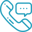 phone-icon