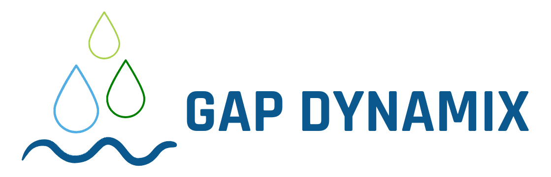 GAP Dynamix